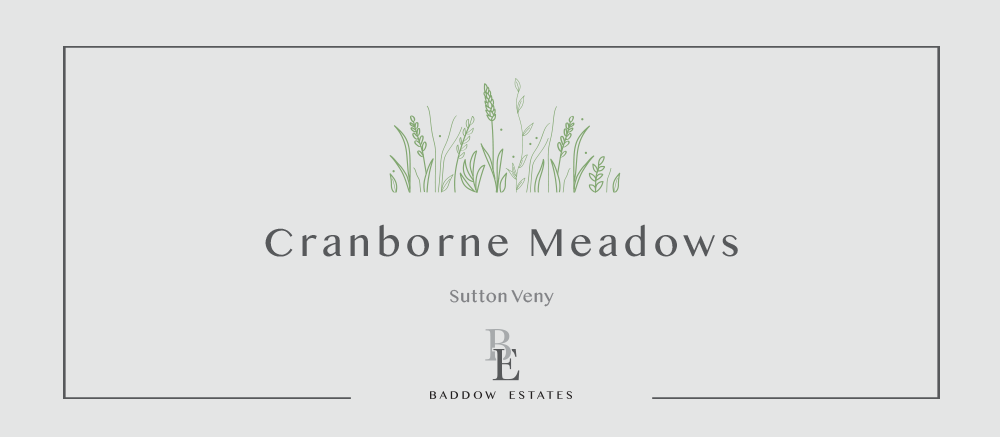 Carnborne Meadows