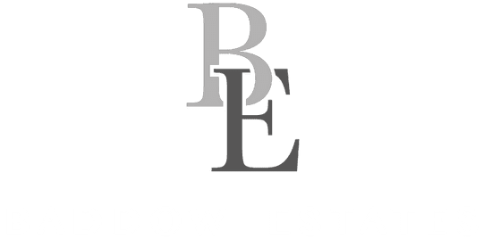 House builders
