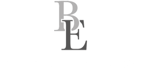 Baddow Estates, Logo