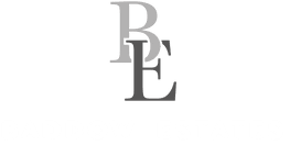 House builders